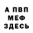 Кодеин Purple Drank Valeriy Borozenets