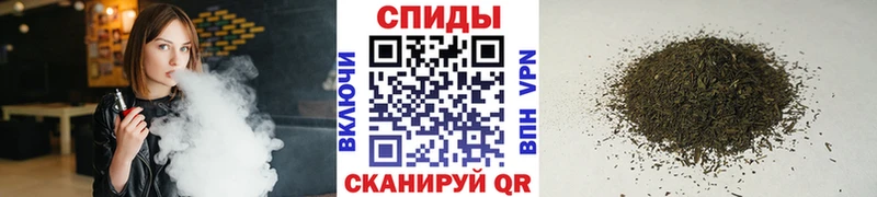 Бутират бутандиол  Джанкой 