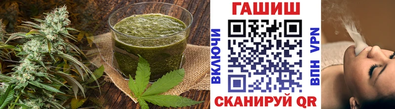 цена наркотик  shop наркотические препараты  Еда ТГК конопля  Джанкой  hydra ТОР 