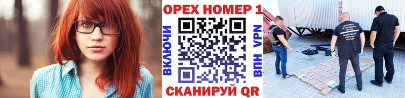 сколько стоит  Джанкой  Cocaine Перу 