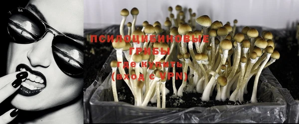 амфетамин Аркадак