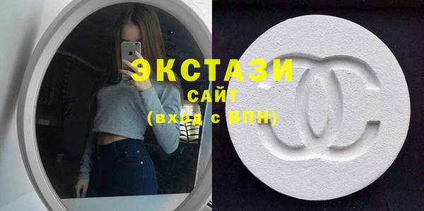 СК Алзамай