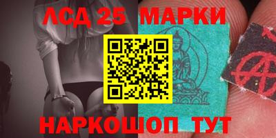 apvp Моздок