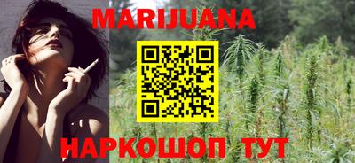 apvp Моздок