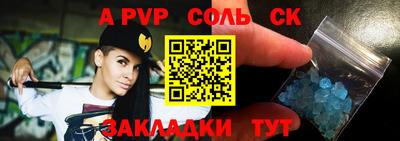 apvp Моздок