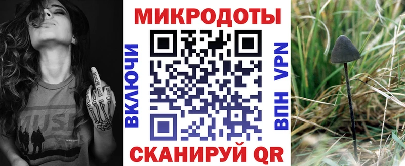 магазин продажи   Джанкой  Галлюциногенные грибы Cubensis 